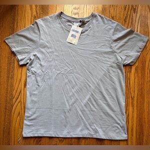 Men's T-Shirt FRANK & OAK